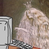 Вайбослава