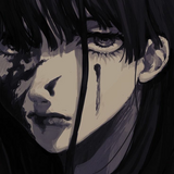 ་༘࿐🦇་༘࿐