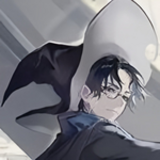 YantAya (p‿o)