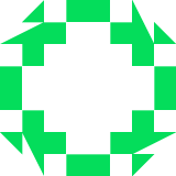 121212121