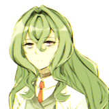 Dere-Dere