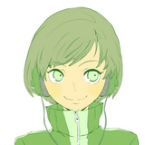 Alexander Khaytovsky