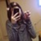 Карина Соколовская