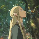 rinovacia