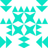 nebo895