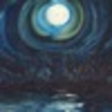 Бато Доржижапов