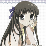 romi04