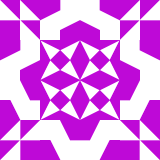 RitaLi