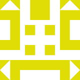 Harvest(тот харвест)