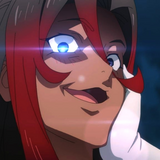 Пришелец-e488cc