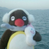 сасный грек