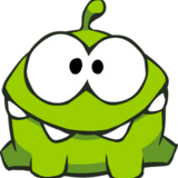 Сергений