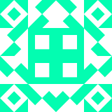 Kwadrater