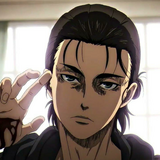 𝟏𝟑𝟒𝟔Yuu^^