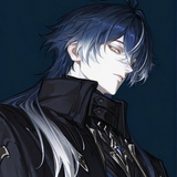 Ирина Апостол