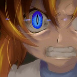 завтра в школу