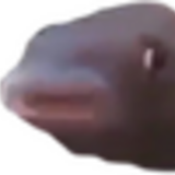 Mike_Oxmaul