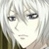 Денис Ботвинко