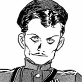 Гусев・dagot