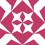 Сталкер_Мороз