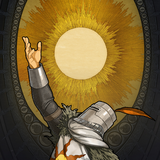 Amaterasur
