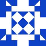 Qaraev