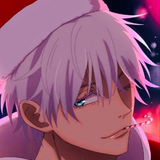 ’aoi’‘meiyo’