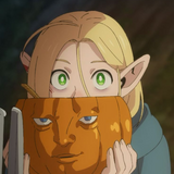 Adawdawdaw
