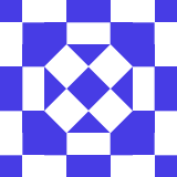 ioshn