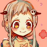 ⁺‧₊˚♡Полинка♡⁺‧₊˚