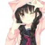 Соня Атикян