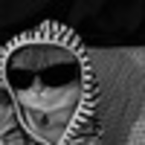 Георгий Аношенко