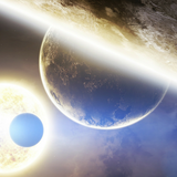 Вальхалла2.0