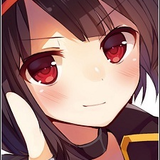 Константин Круковски