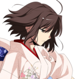 𝗙𝗶𝗲𝗹𝗱𝘀𝗼𝗻𝗴