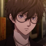 Ren Karudoin