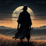 Миямото Кэнсэй