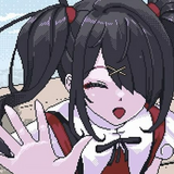 Kona_Moetan