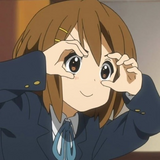 EdvinYUI