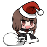 *Райан Гослинг*