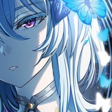 ǫᴜᴇᴇɴ┆˚✧₊⁎