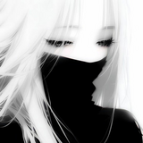 Akishka
