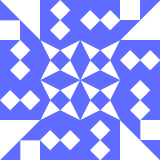 Японский гусь