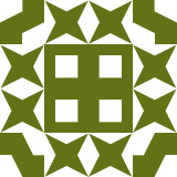 Razar