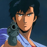 Martysama64