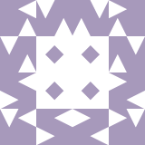 ТитанТитанович