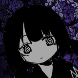 гублебук бубалехов