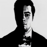 JohnSownk