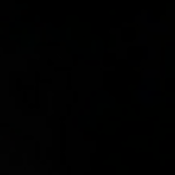 l111