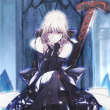 𝙏𝙝𝙚 𝙚𝙣𝙙